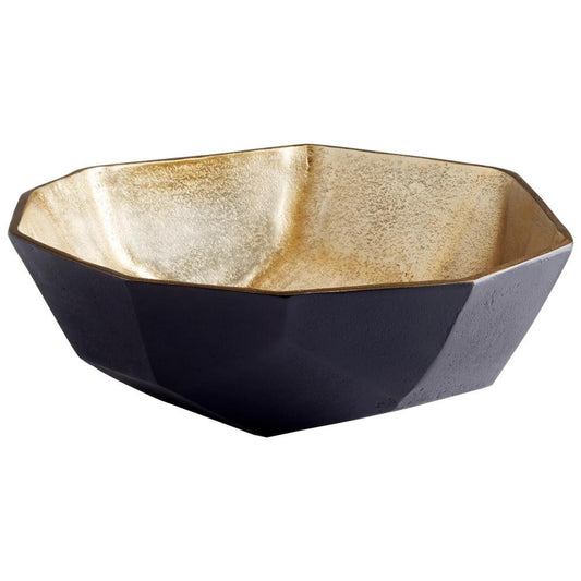 Cyan Design Radia Bowl