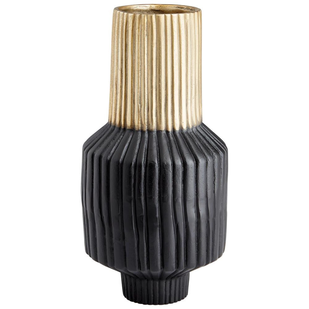 Cyan Design Allumage Vase