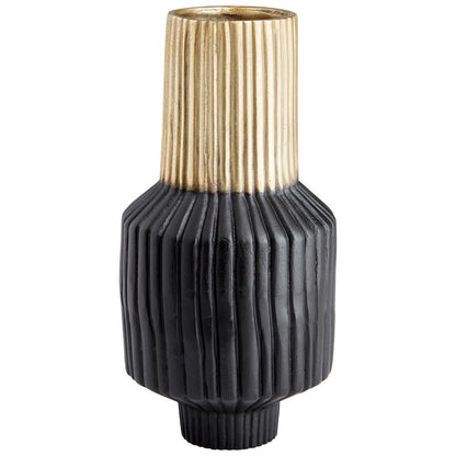 Cyan Design Allumage Vase