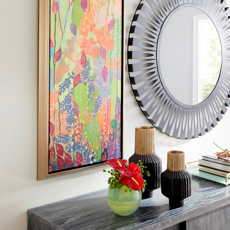 Decor/Home Accents-Cyan Designs-10625