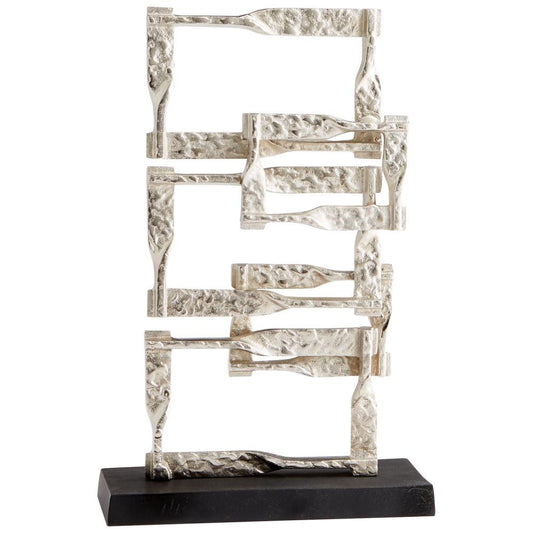 Decor/Home Accents-Cyan Designs-10626