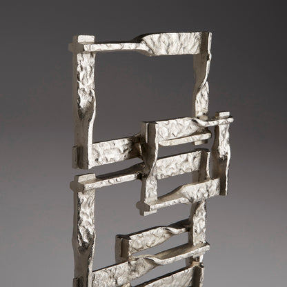 Decor/Home Accents-Cyan Designs-10626