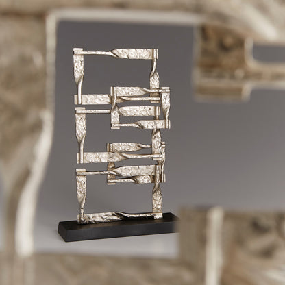 Decor/Home Accents-Cyan Designs-10626