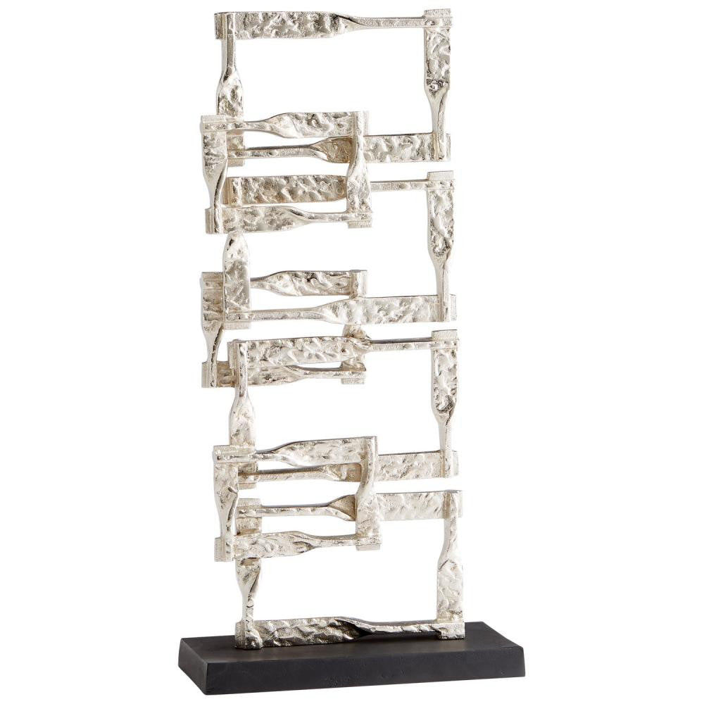 Decor/Home Accents-Cyan Designs-10627