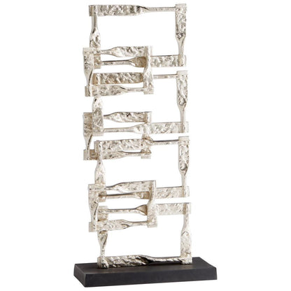 Decor/Home Accents-Cyan Designs-10627