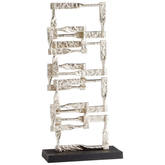 Decor/Home Accents-Cyan Designs-10627