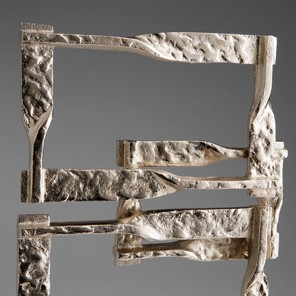 Decor/Home Accents-Cyan Designs-10627