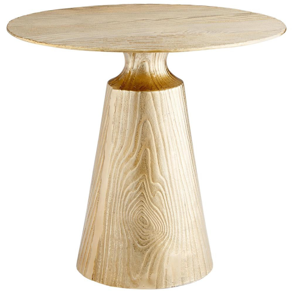 Cyan Design Oregonia Side Table