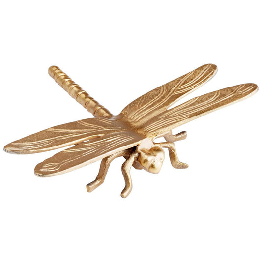 Cyan Design Fluttering Token 1 Wall Decor