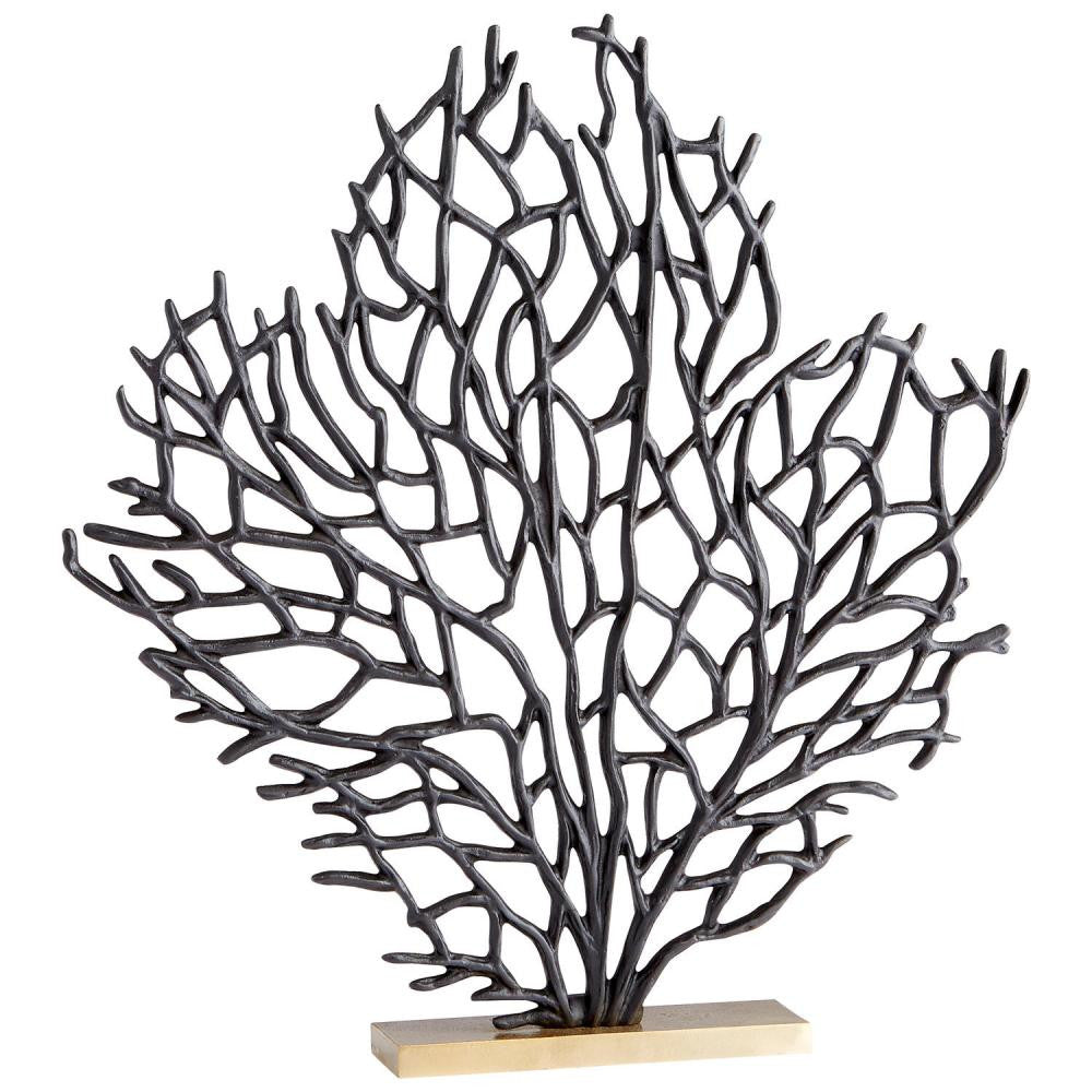 Cyan Design Bonzai Sculpture