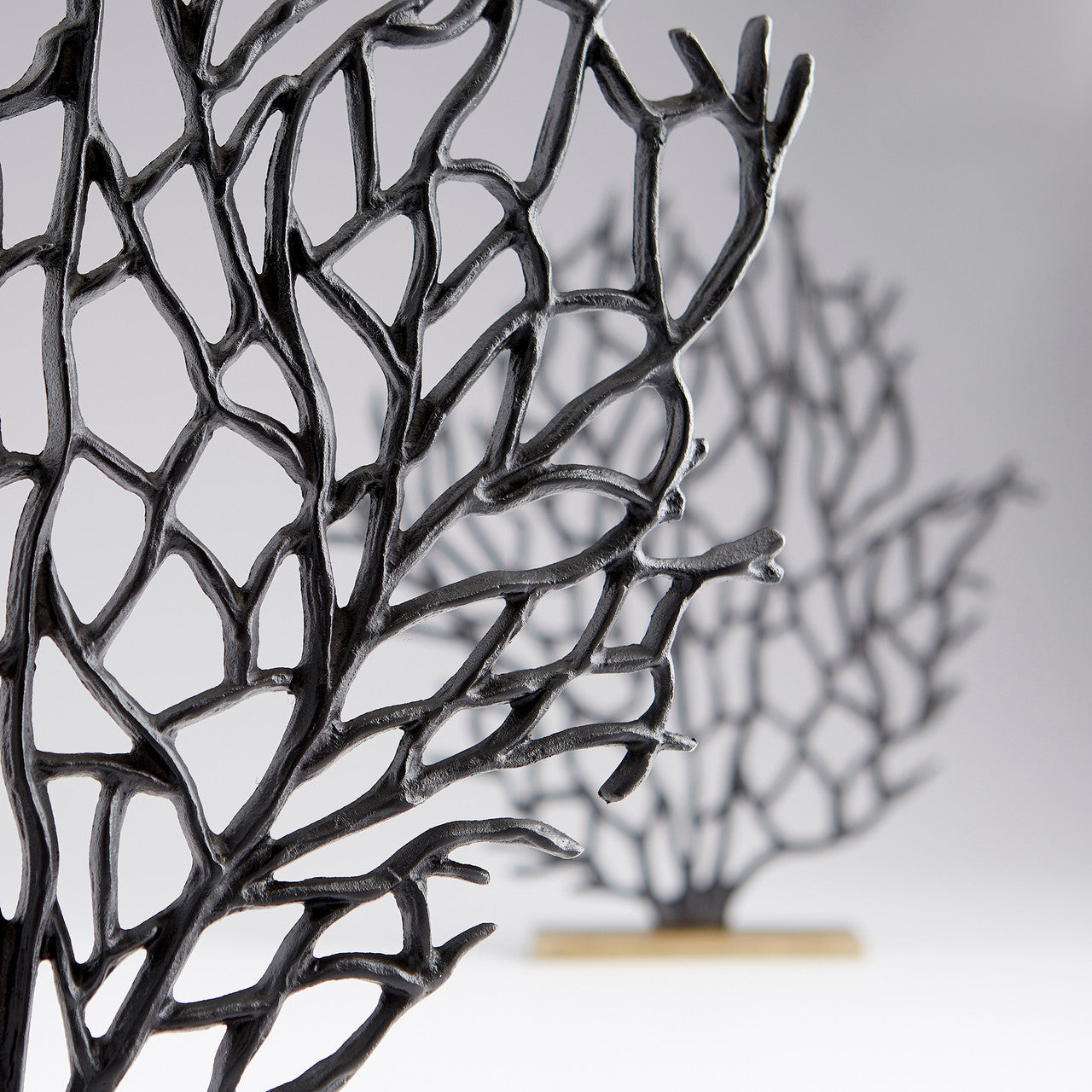 Cyan Design Bonzai Sculpture