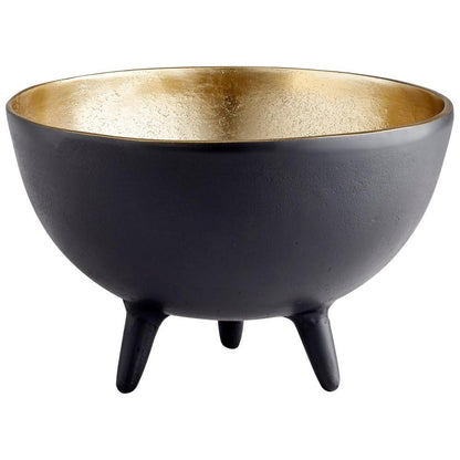 Cyan Design Inca Bowl
