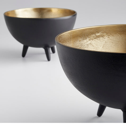 Cyan Design Inca Bowl