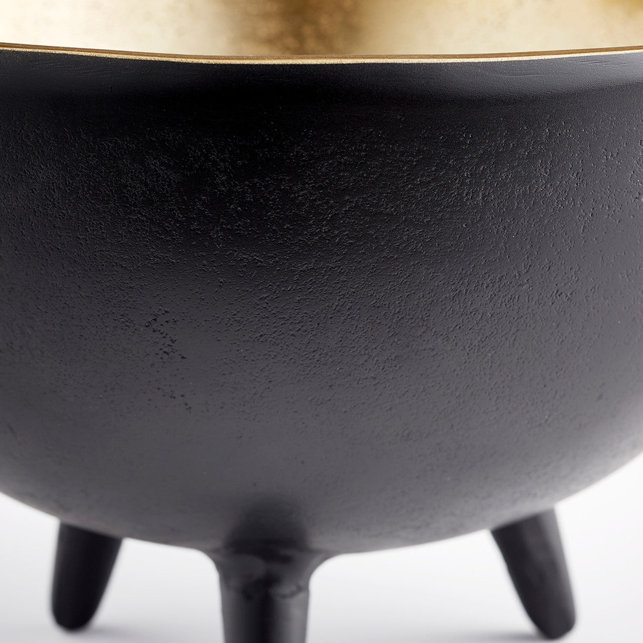 Cyan Design Inca Bowl