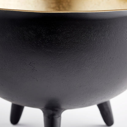 Cyan Design Inca Bowl