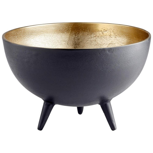 Cyan Design Inca Bowl 
