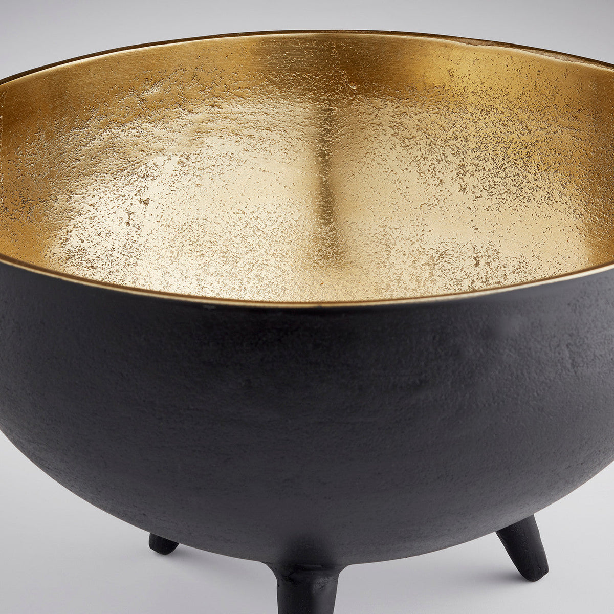 Cyan Design Inca Bowl 