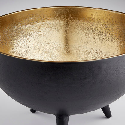 Cyan Design Inca Bowl 