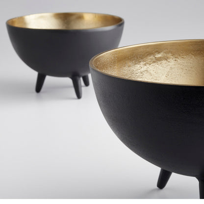 Cyan Design Inca Bowl 