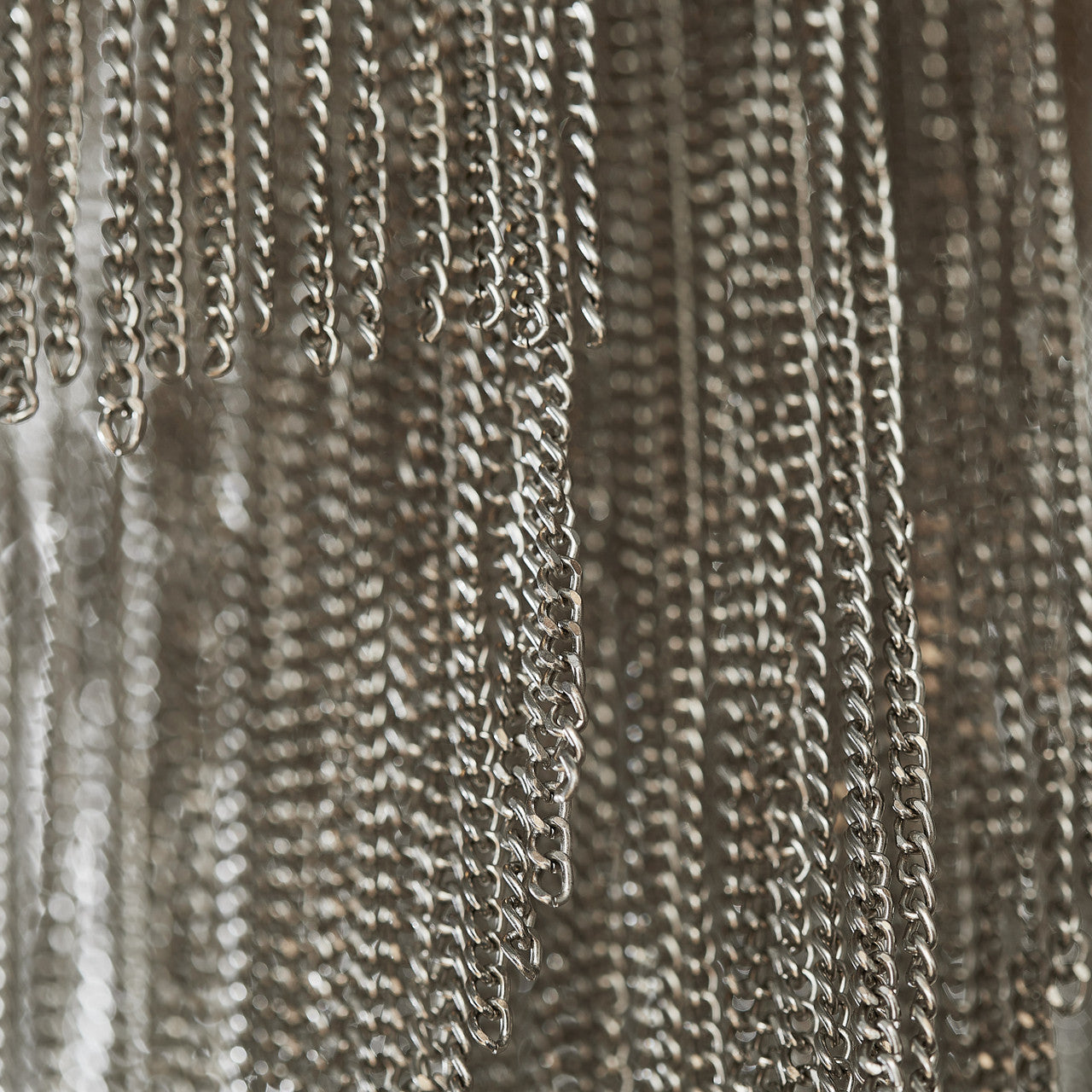 Chandeliers-Cyan Designs-10648