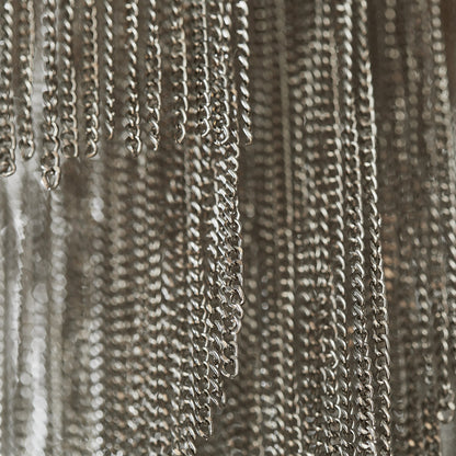 Chandeliers-Cyan Designs-10648