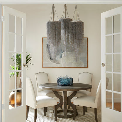 Chandeliers-Cyan Designs-10648