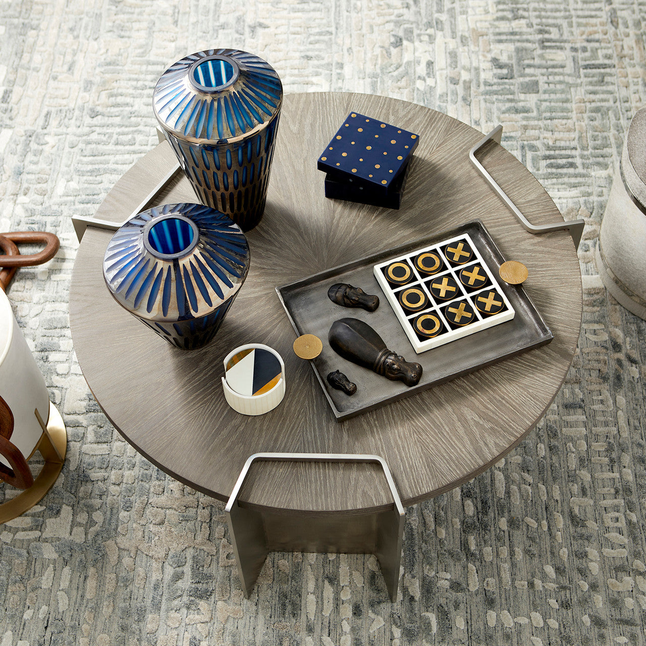 Decor/Home Accents-Cyan Designs-10657