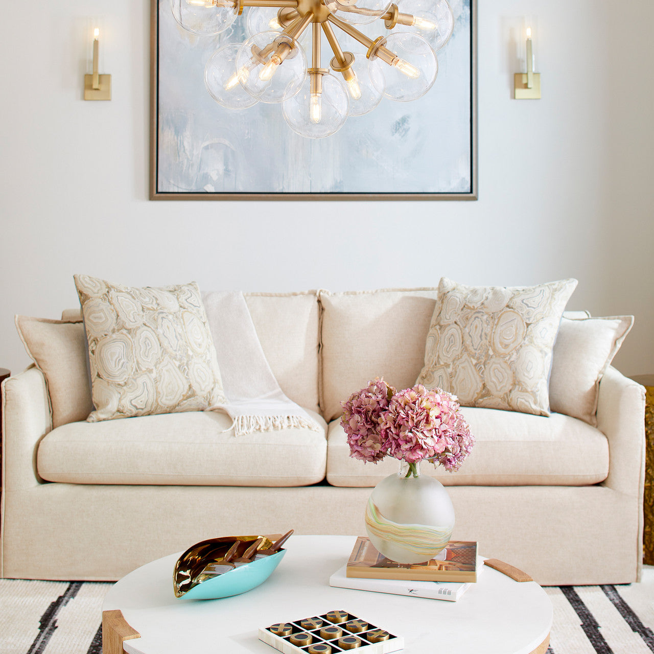 Decor/Home Accents-Cyan Designs-10657