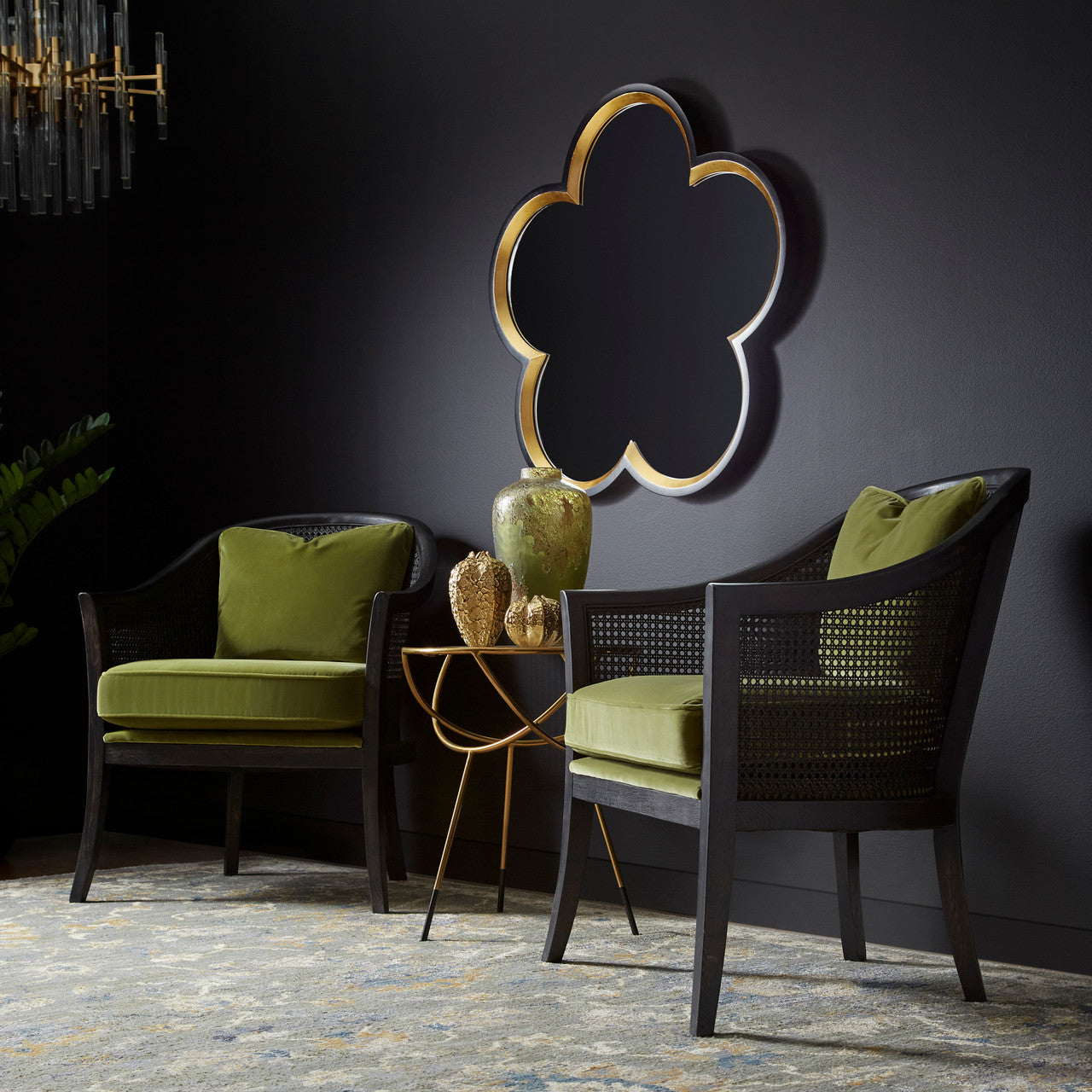 Furniture-Cyan Designs-10662