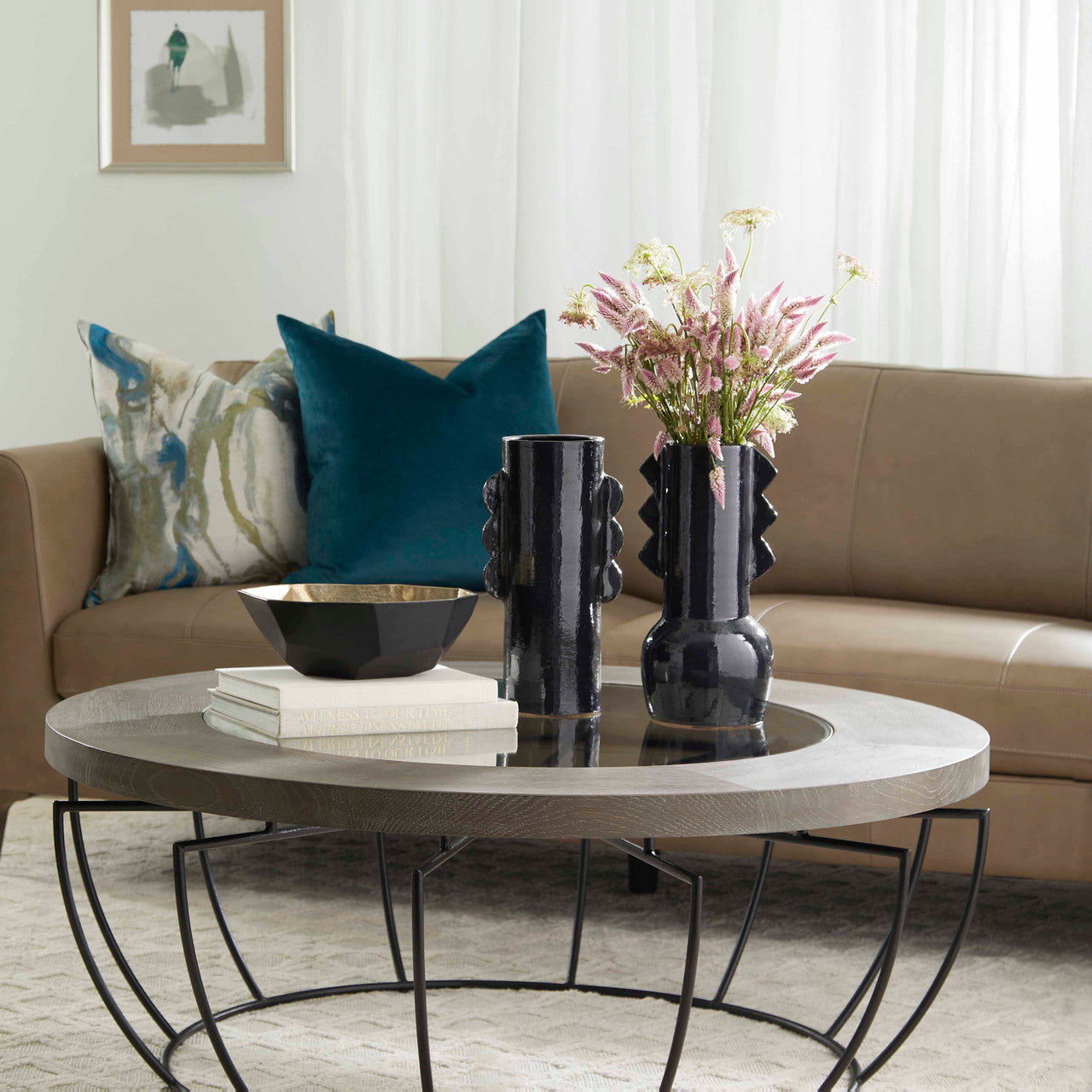 Cyan Design Potteri Vase
