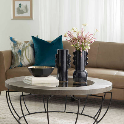 Cyan Design Potteri Vase