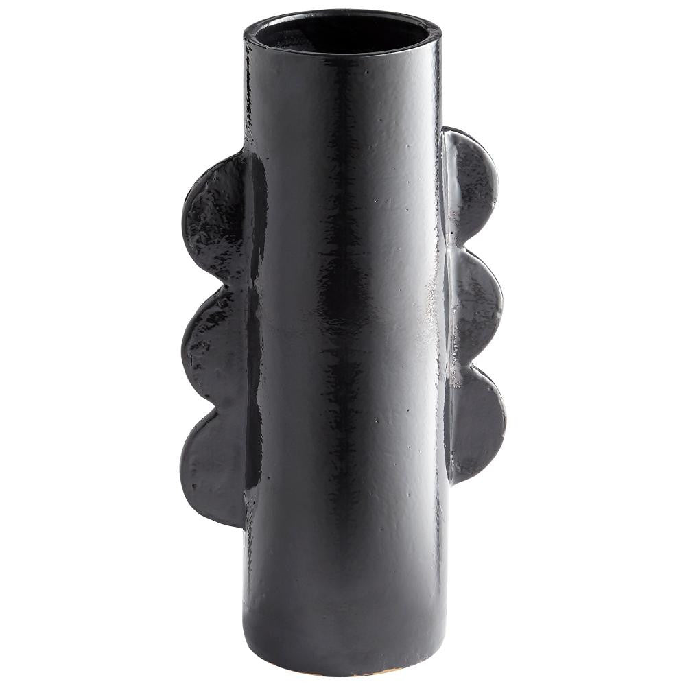 Cyan Design Potteri Vase