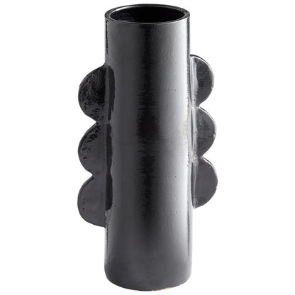 Cyan Design Potteri Vase