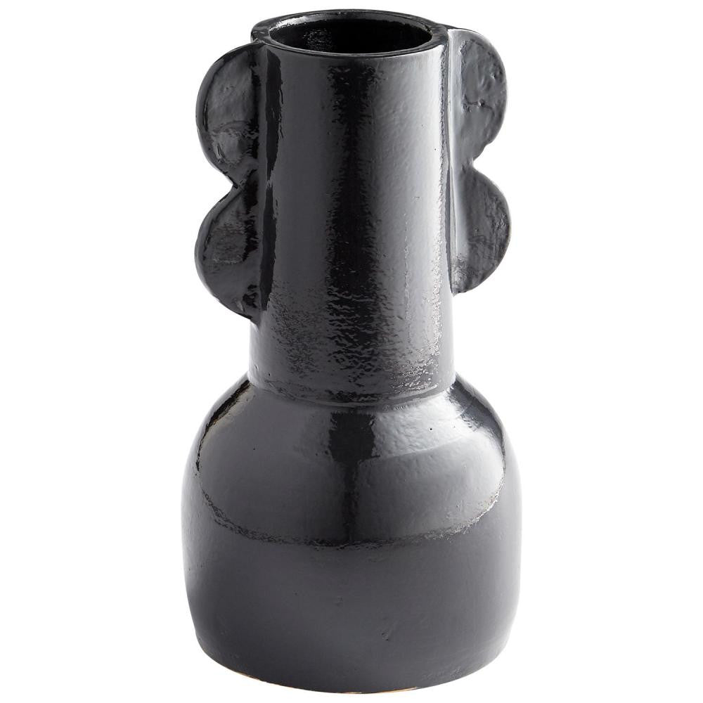 Cyan Design Potteri Vase 14"H