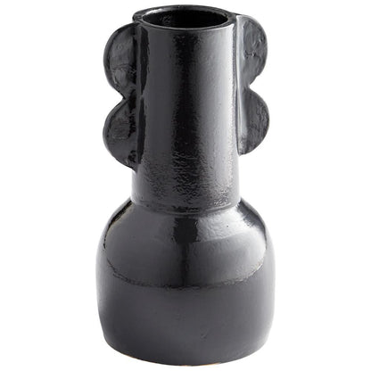 Cyan Design Potteri Vase 14"H