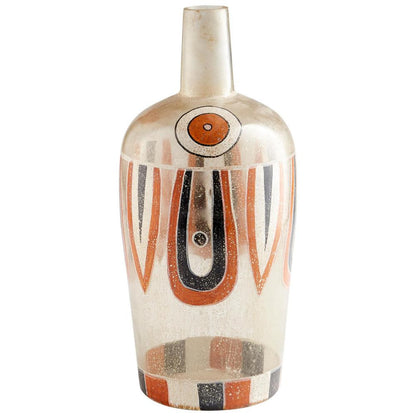 Cyan Design Arroyo Vase 18.75"H