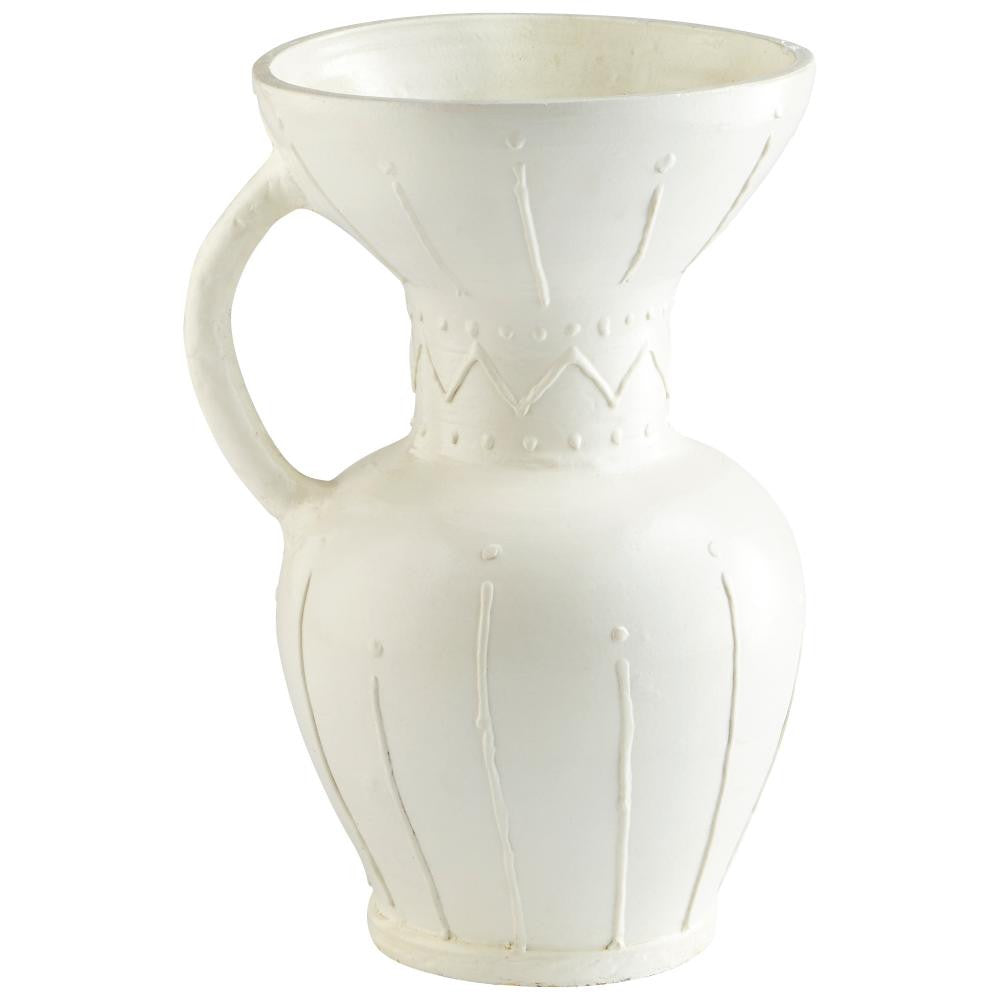 Cyan Design Ravine Vase 