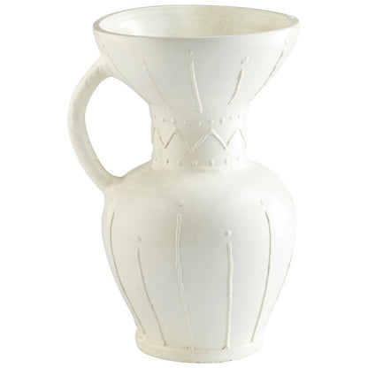 Cyan Design Ravine Vase 