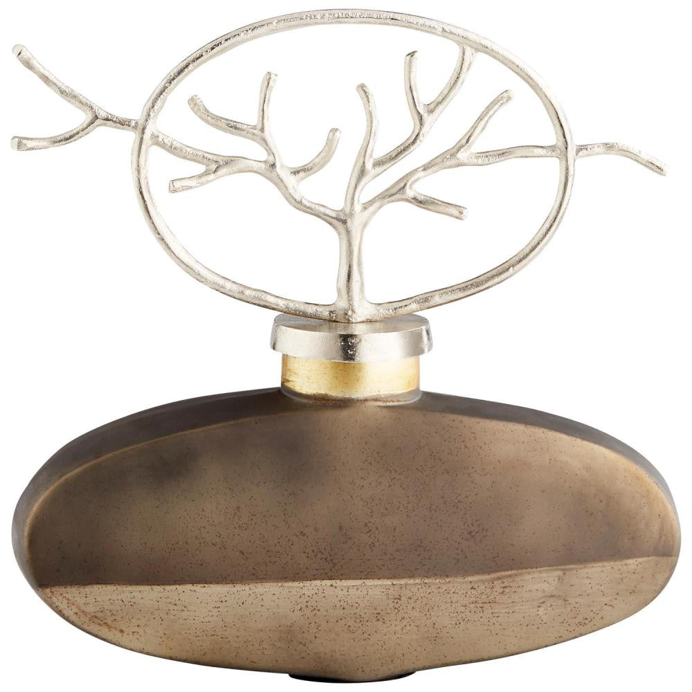 Decor/Home Accents-Cyan Designs-10706