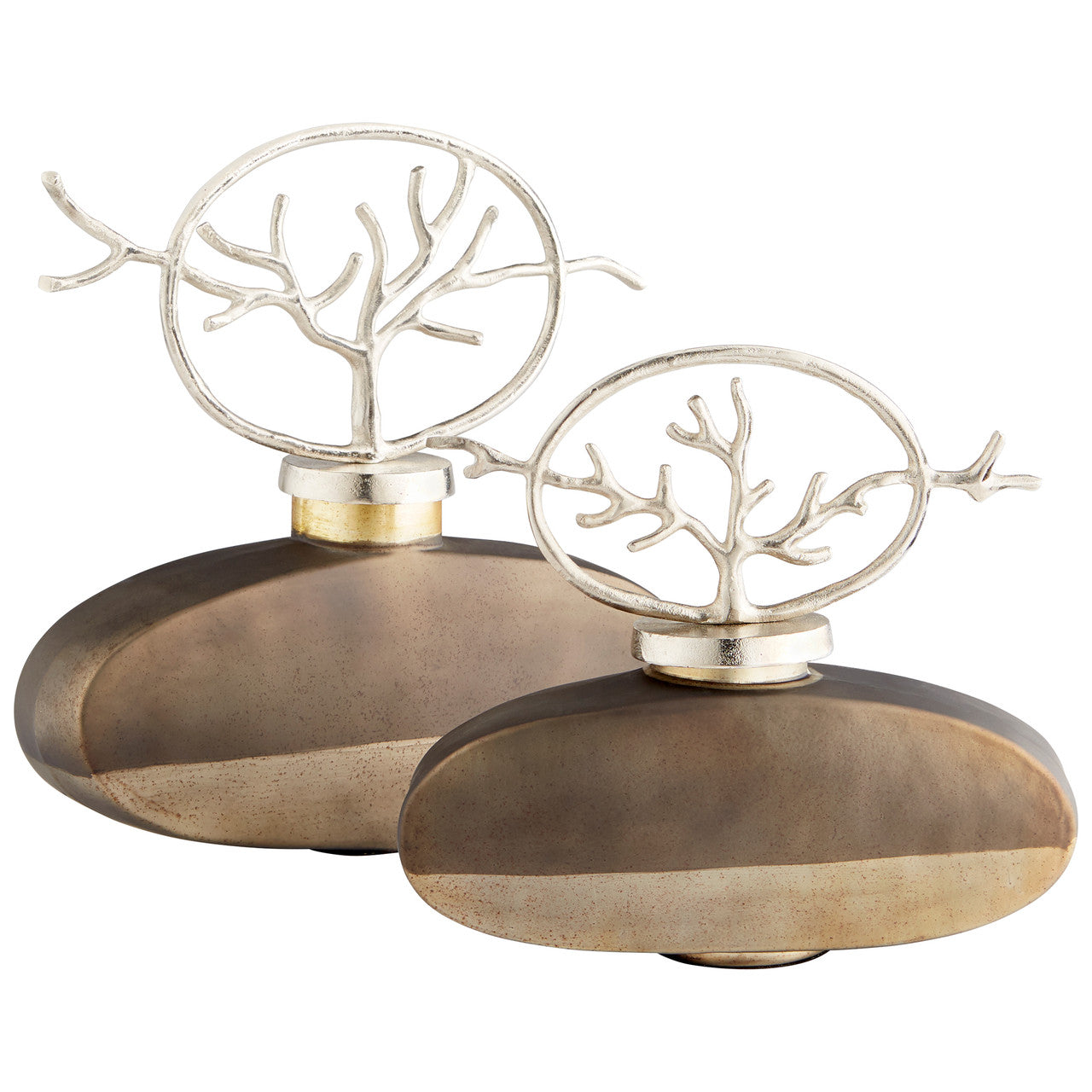 Decor/Home Accents-Cyan Designs-10706