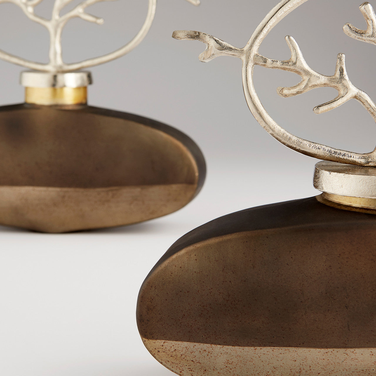 Decor/Home Accents-Cyan Designs-10706