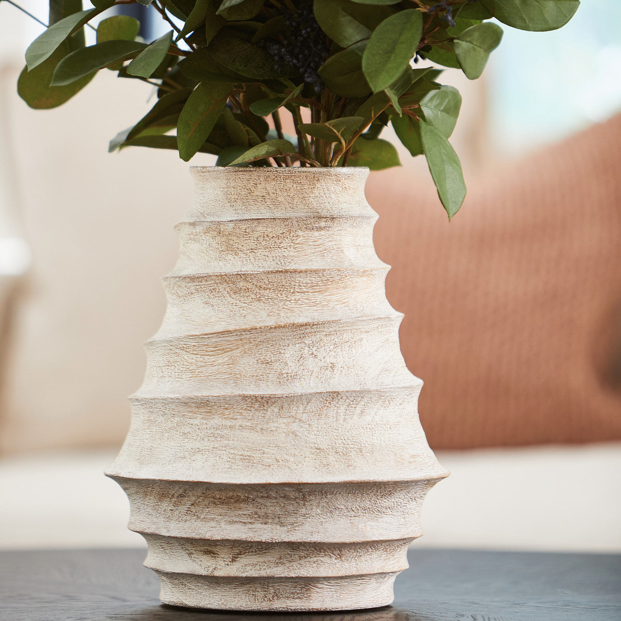 Decor/Home Accents-Cyan Designs-10724