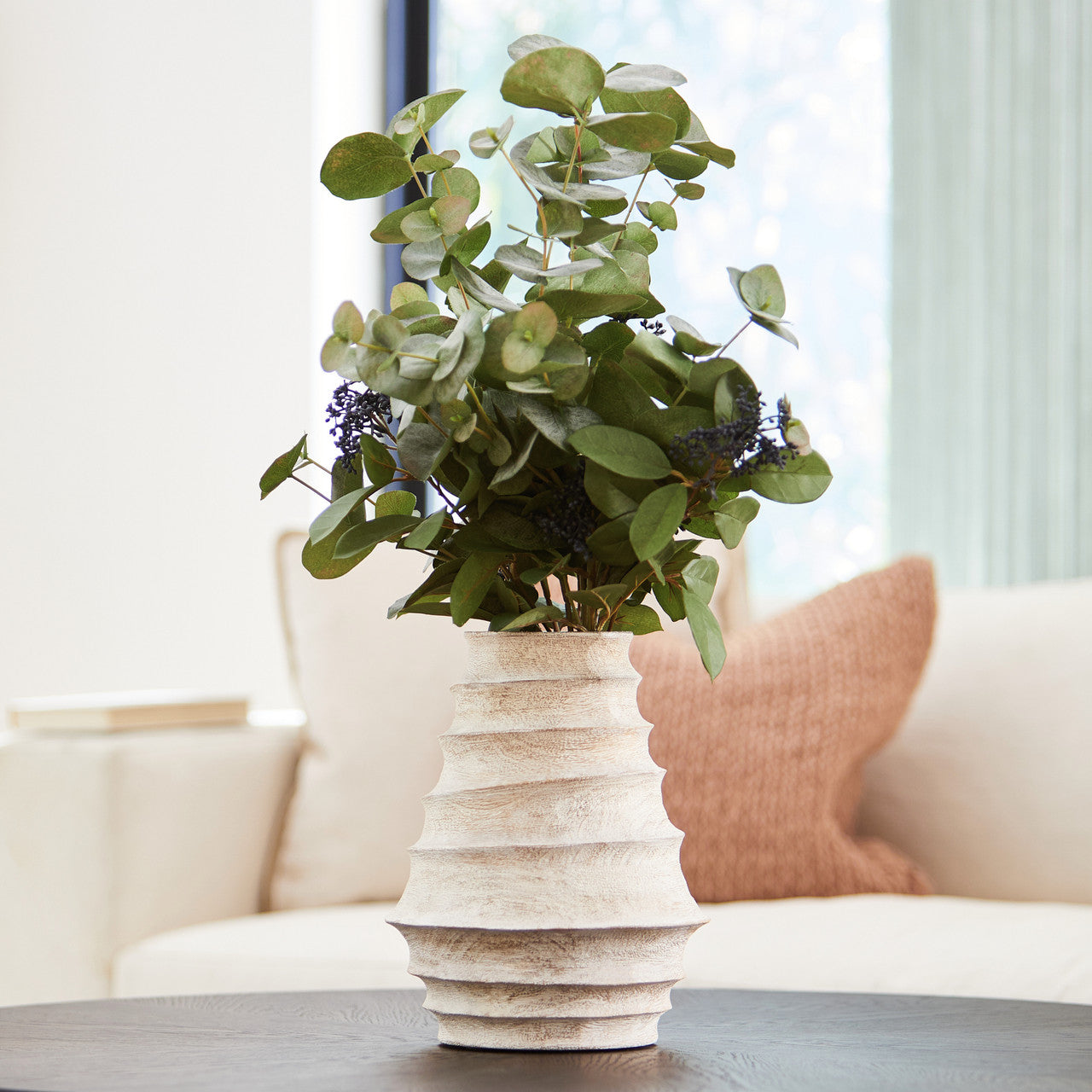 Decor/Home Accents-Cyan Designs-10724