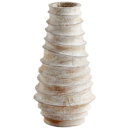 Cyan Design Giorgio Vase