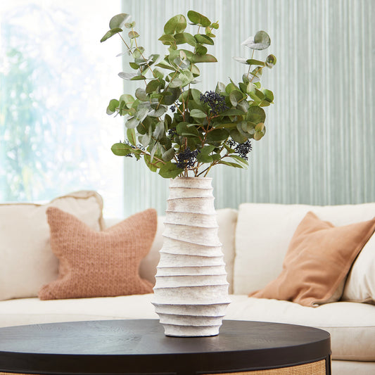 Cyan Design Giorgio Vase