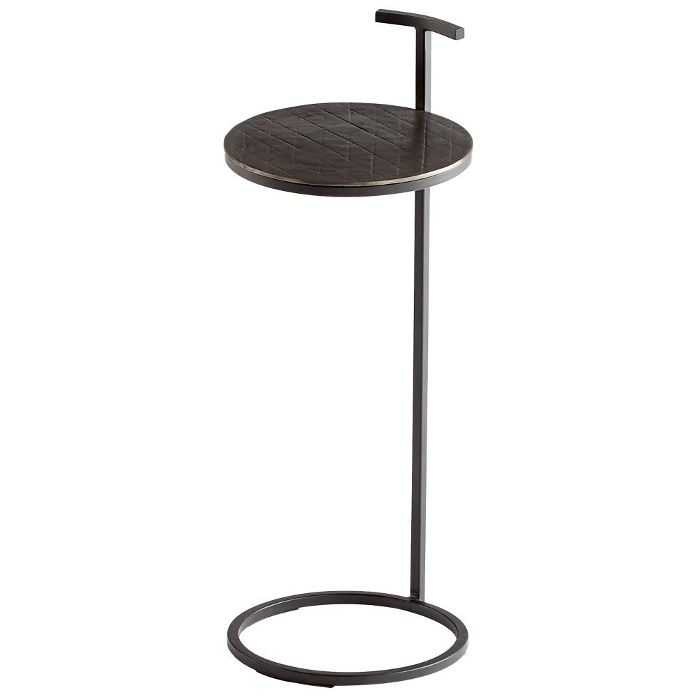 Cyan Design Audrey Side Table