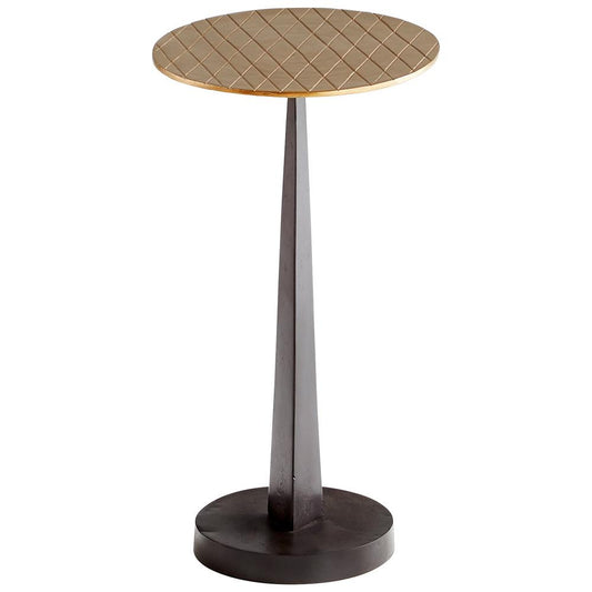 Furniture-Cyan Designs-10731