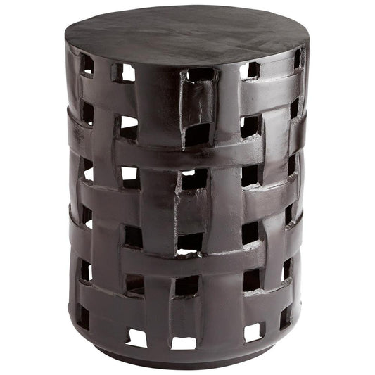 Cyan Design Cardin Side Table