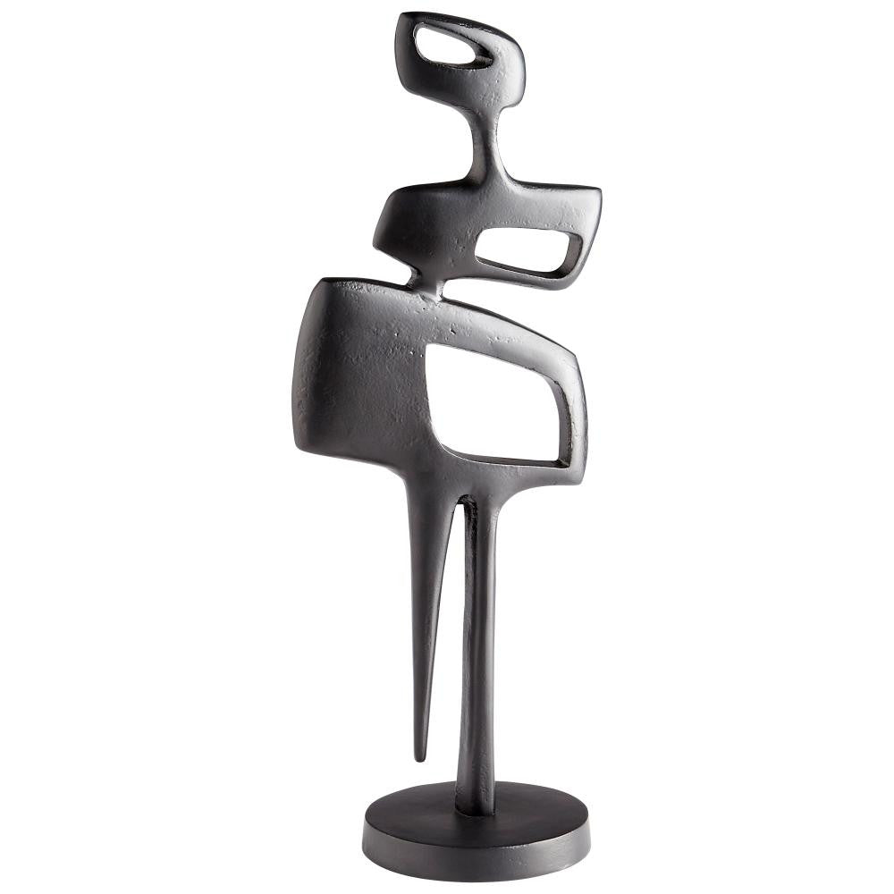 Cyan Design Rossastri Sculpture
