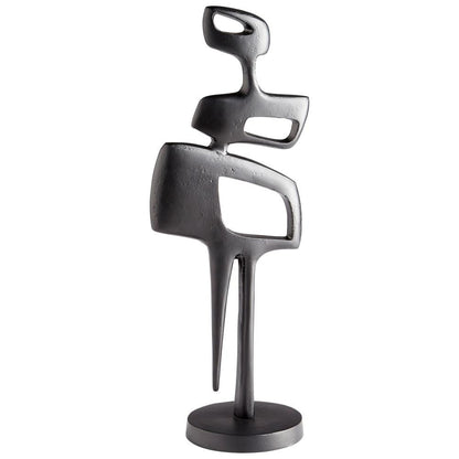 Cyan Design Rossastri Sculpture